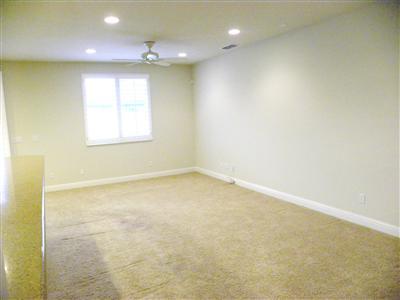 2263 Bellchase Dr, Manteca, CA 95336 photo 6