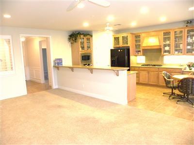 2263 Bellchase Dr, Manteca, CA 95336 photo 5