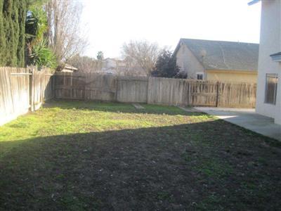 1708 Amesbury Pl, Modesto, CA 95358 photo 10