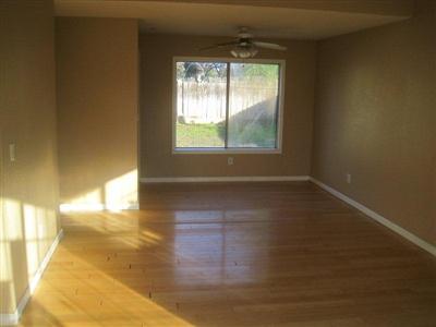 1708 Amesbury Pl, Modesto, CA 95358 photo 3