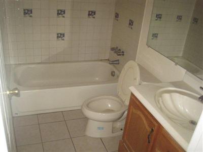 1708 Amesbury Pl, Modesto, CA 95358 photo 8