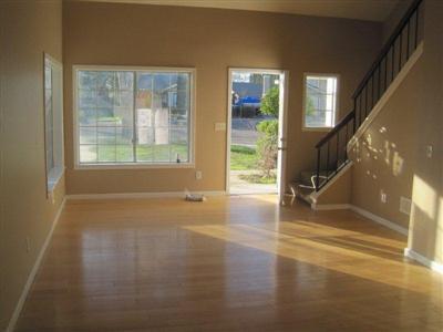 1708 Amesbury Pl, Modesto, CA 95358 photo 2