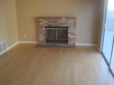 1708 Amesbury Pl, Modesto, CA 95358 photo 5