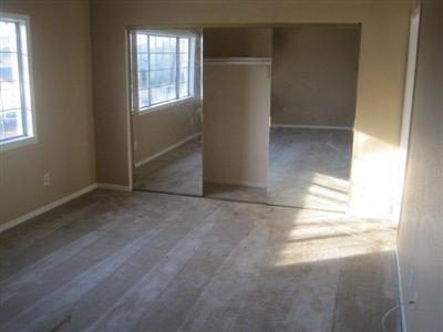 1708 Amesbury Pl, Modesto, CA 95358 photo 6