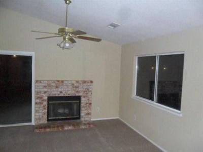 809 Fernridge Ct, Modesto, CA 95351 photo 4