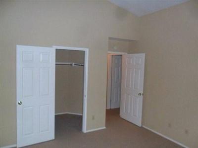 809 Fernridge Ct, Modesto, CA 95351 photo 5