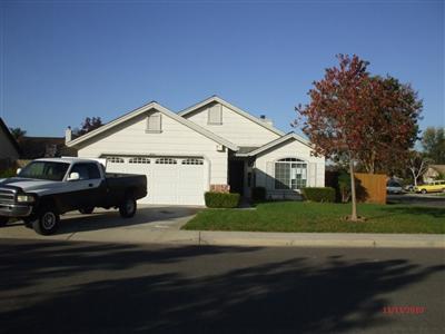 809 Fernridge Ct, Modesto, CA 95351 photo 1