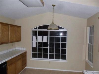 809 Fernridge Ct, Modesto, CA 95351 photo 2