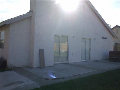 809 Fernridge Ct, Modesto, CA 95351 photo 6