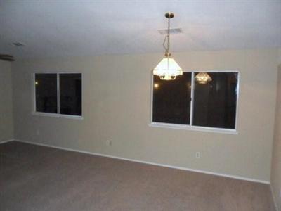809 Fernridge Ct, Modesto, CA 95351 photo 3