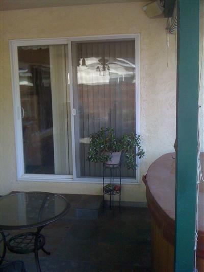 3617 Dix Ln, Modesto, CA 95356 photo 12
