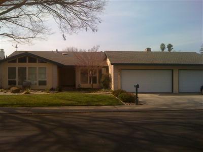 3617 Dix Ln, Modesto, CA 95356 photo 1