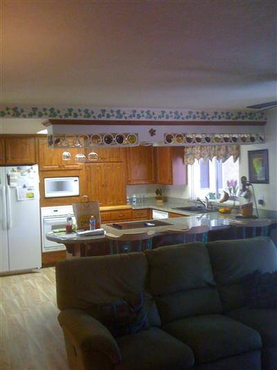 3617 Dix Ln, Modesto, CA 95356 photo 6