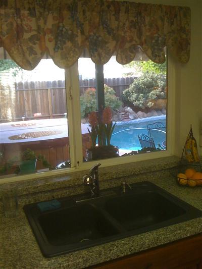 3617 Dix Ln, Modesto, CA 95356 photo 7