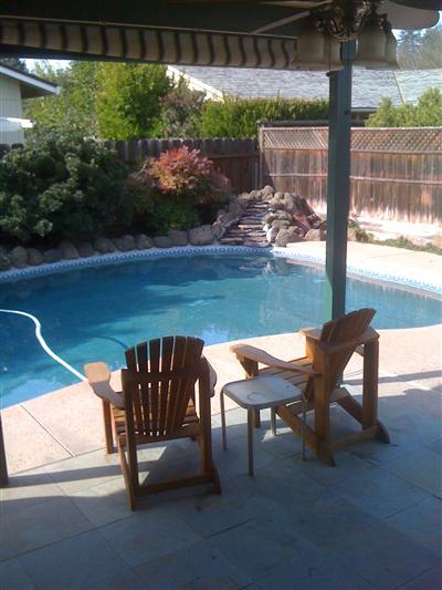 3617 Dix Ln, Modesto, CA 95356 photo 13