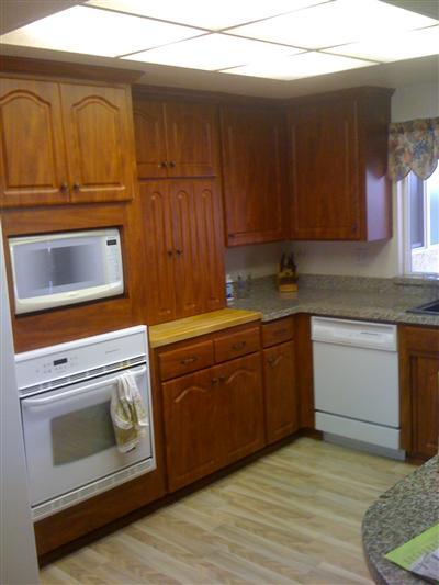 3617 Dix Ln, Modesto, CA 95356 photo 4
