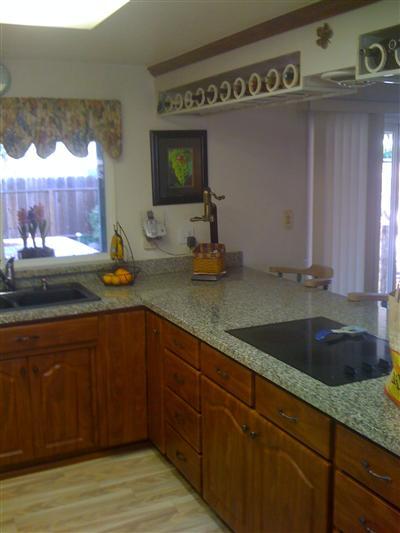 3617 Dix Ln, Modesto, CA 95356 photo 5