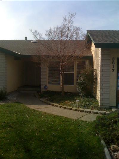 3617 Dix Ln, Modesto, CA 95356 photo 2