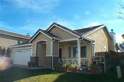 2686 Spencer Ct, Tracy, CA 95377 photo 2