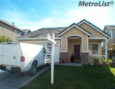 2686 Spencer Ct, Tracy, CA 95377 photo 1