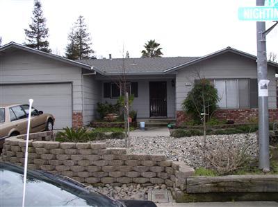 3032 Nightingale Dr, Modesto, CA 95356 photo 1