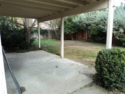 3908 Fieldcrest Ct, Modesto, CA 95355 photo 5