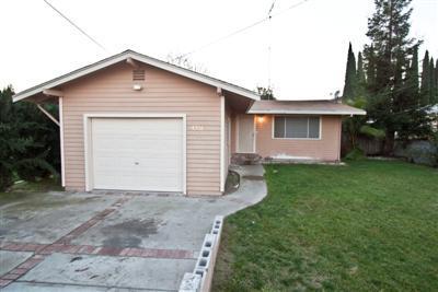 4331 Finney Rd, Salida, CA 95368 photo 1