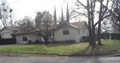 6950 Beech Ave, Orangevale, CA 95662 photo 1