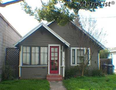 118 E Walnut St, Lodi, CA 95240 photo 1