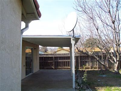 801 Potomac Ave, Turlock, CA 95382 photo 9