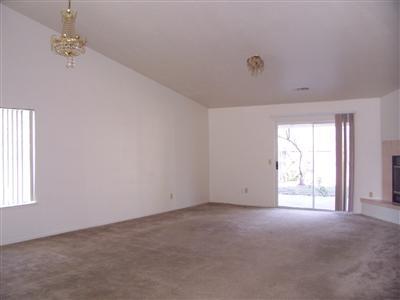 801 Potomac Ave, Turlock, CA 95382 photo 2