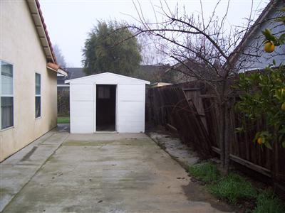801 Potomac Ave, Turlock, CA 95382 photo 7