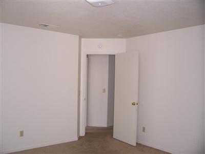 801 Potomac Ave, Turlock, CA 95382 photo 5