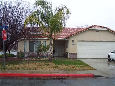 801 Potomac Ave, Turlock, CA 95382 photo 1