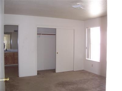801 Potomac Ave, Turlock, CA 95382 photo 4