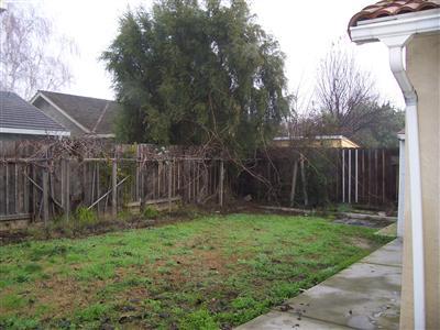 801 Potomac Ave, Turlock, CA 95382 photo 6