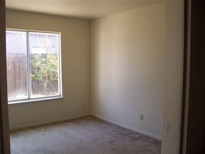 801 Potomac Ave, Turlock, CA 95382 photo 3