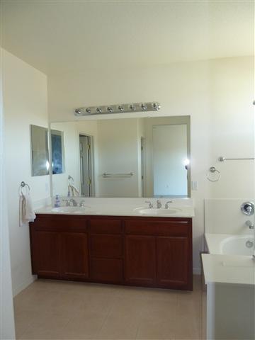 6166 Bluff View Rd, Copperopolis, CA 95228 photo 11