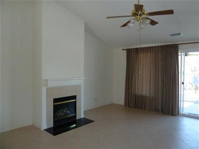 6166 Bluff View Rd, Copperopolis, CA 95228 photo 7