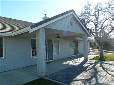 6166 Bluff View Rd, Copperopolis, CA 95228 photo 3