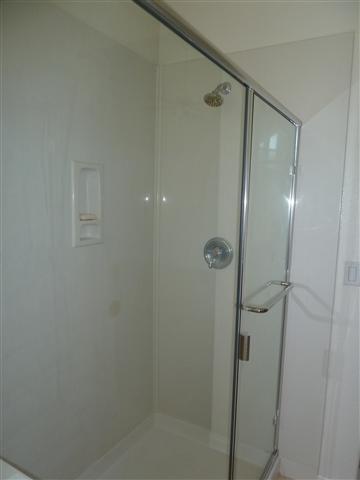 6166 Bluff View Rd, Copperopolis, CA 95228 photo 13