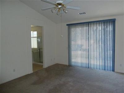 6166 Bluff View Rd, Copperopolis, CA 95228 photo 10