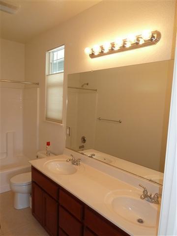 6166 Bluff View Rd, Copperopolis, CA 95228 photo 15