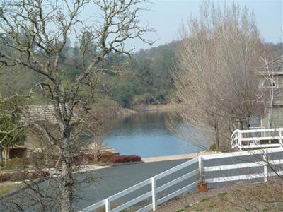 6166 Bluff View Rd, Copperopolis, CA 95228 photo 2