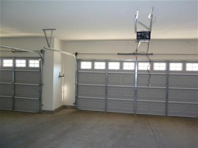 6166 Bluff View Rd, Copperopolis, CA 95228 photo 16