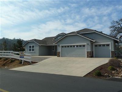 6166 Bluff View Rd, Copperopolis, CA 95228 photo 1
