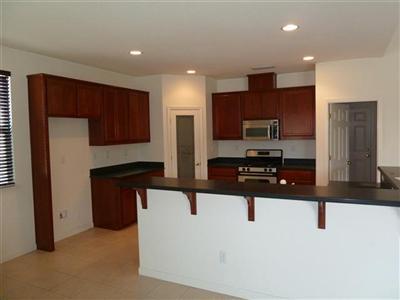6166 Bluff View Rd, Copperopolis, CA 95228 photo 5
