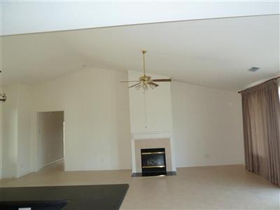 6166 Bluff View Rd, Copperopolis, CA 95228 photo 8