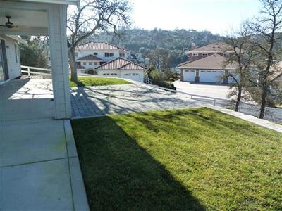 6166 Bluff View Rd, Copperopolis, CA 95228 photo 4