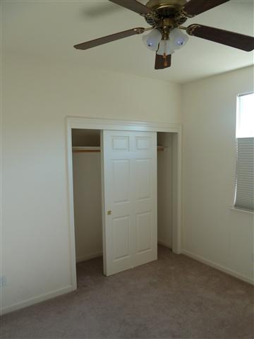 6166 Bluff View Rd, Copperopolis, CA 95228 photo 14